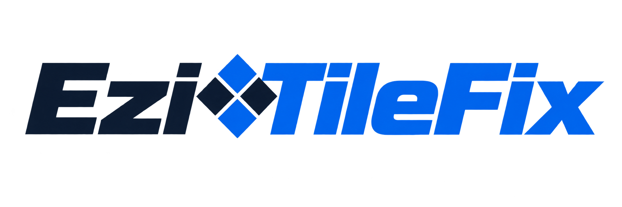 Ezi–TileFix